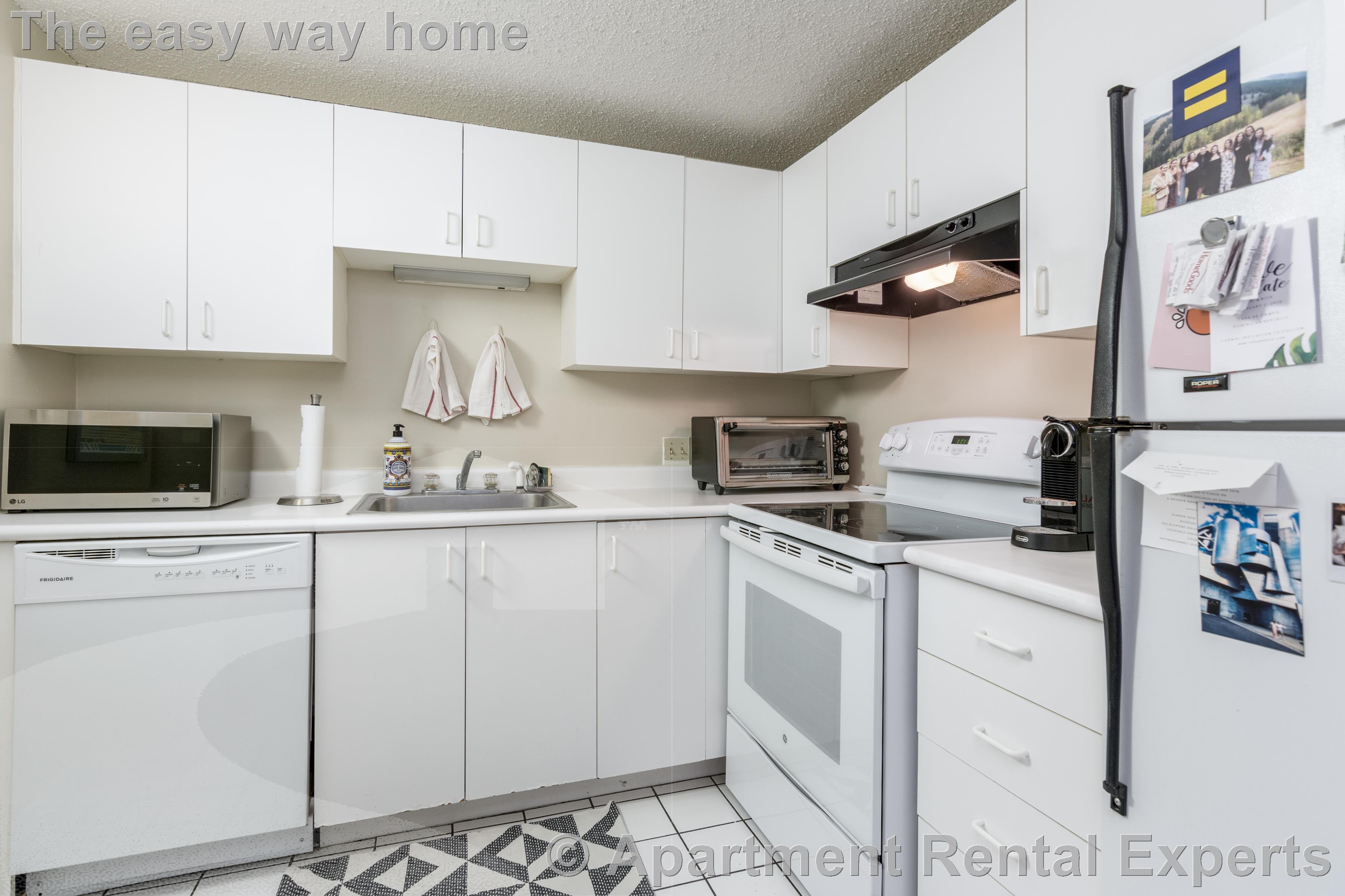 16 Elmer St, Riverside