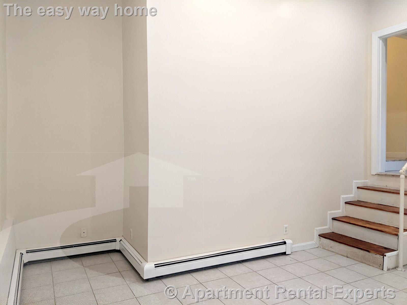 83 Yorktown St, Teele Square