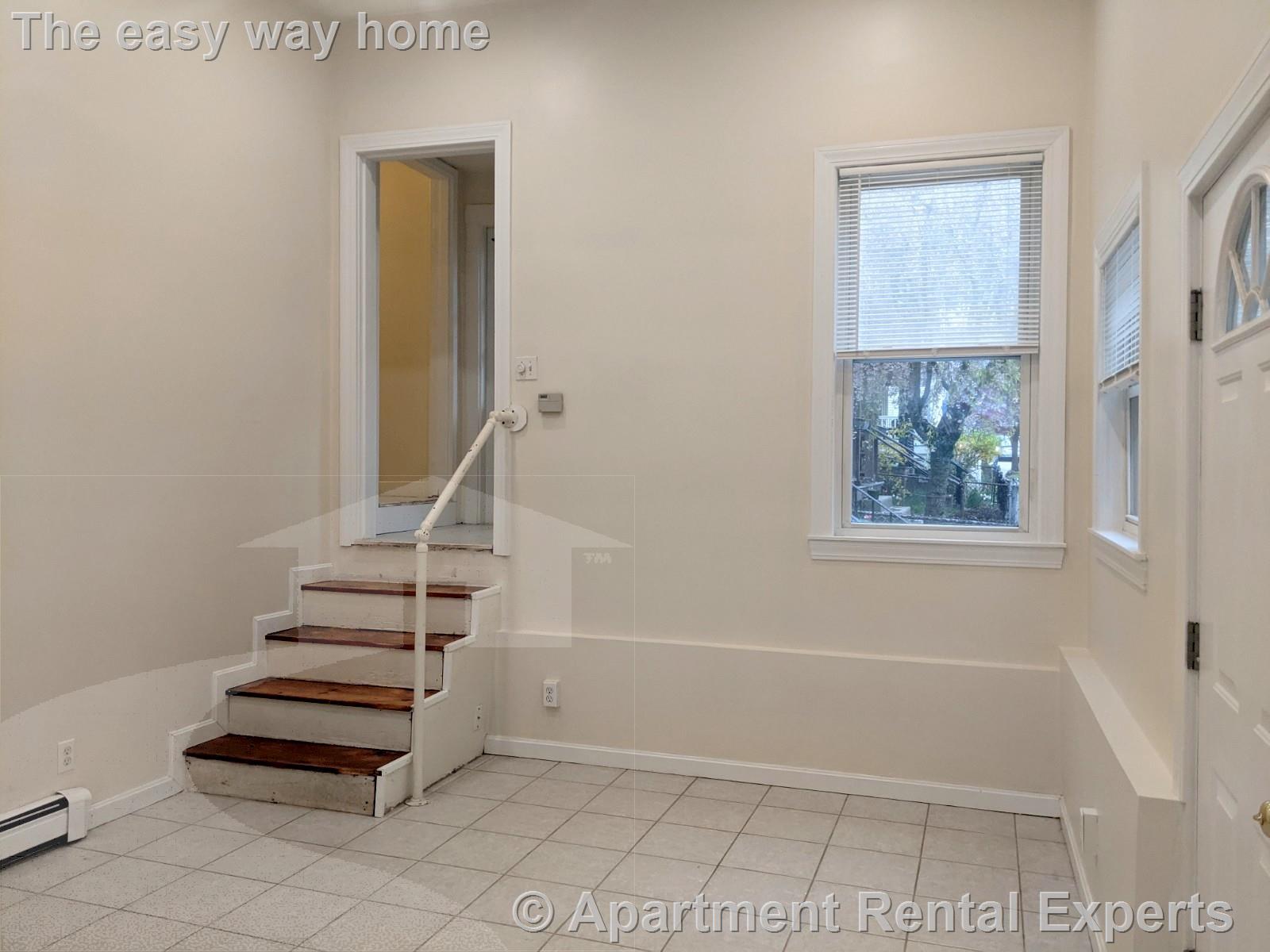 83 Yorktown St, Teele Square