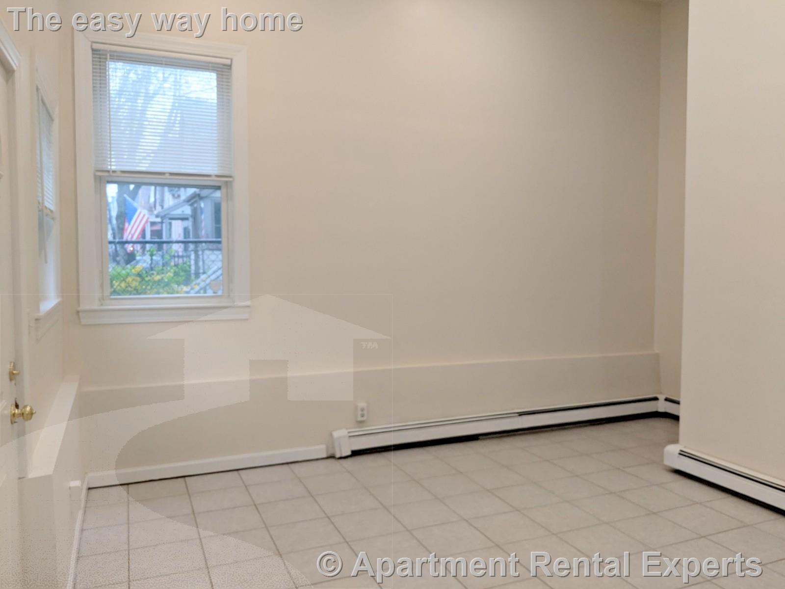 83 Yorktown St, Teele Square