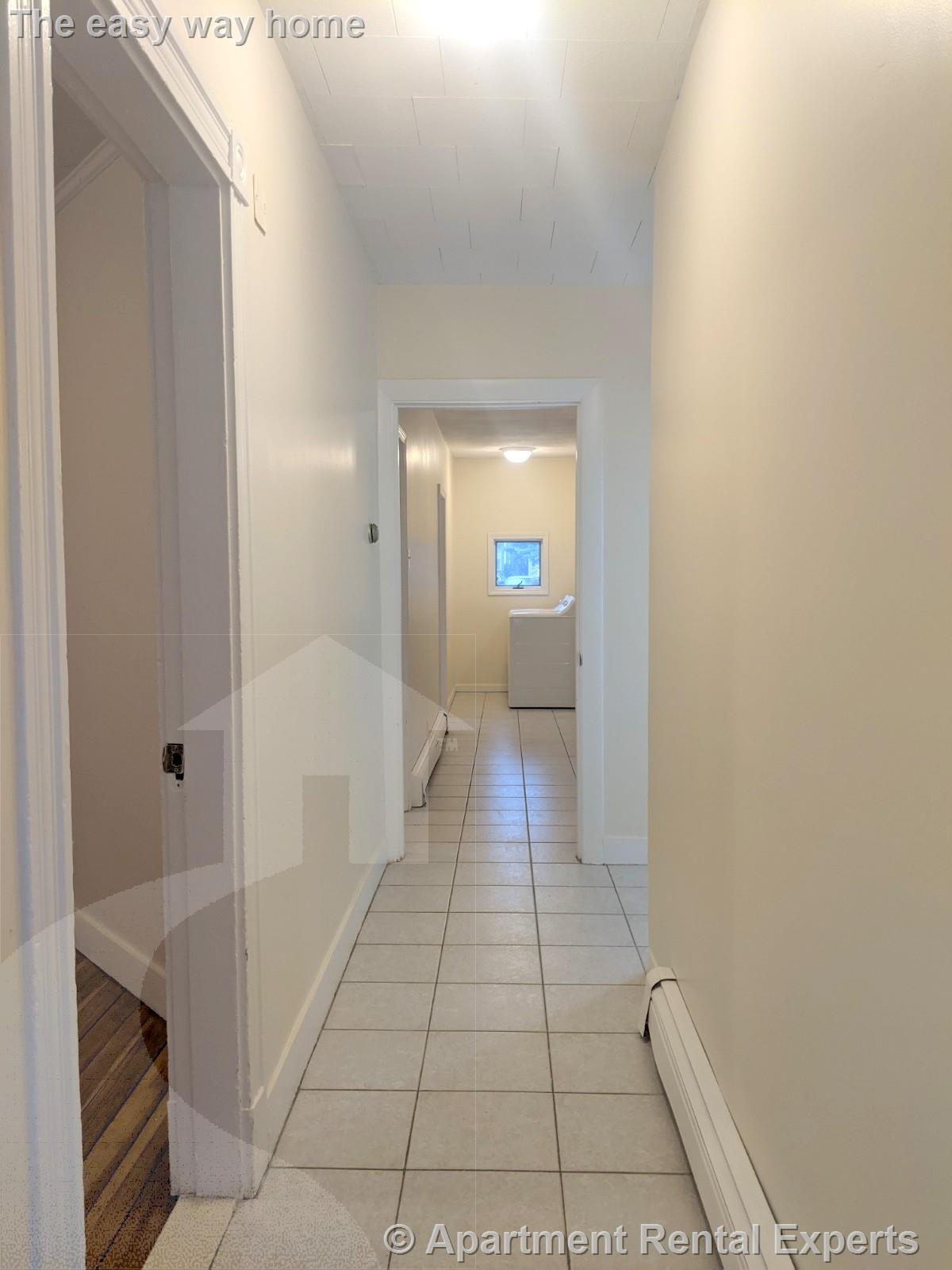 83 Yorktown St, Teele Square