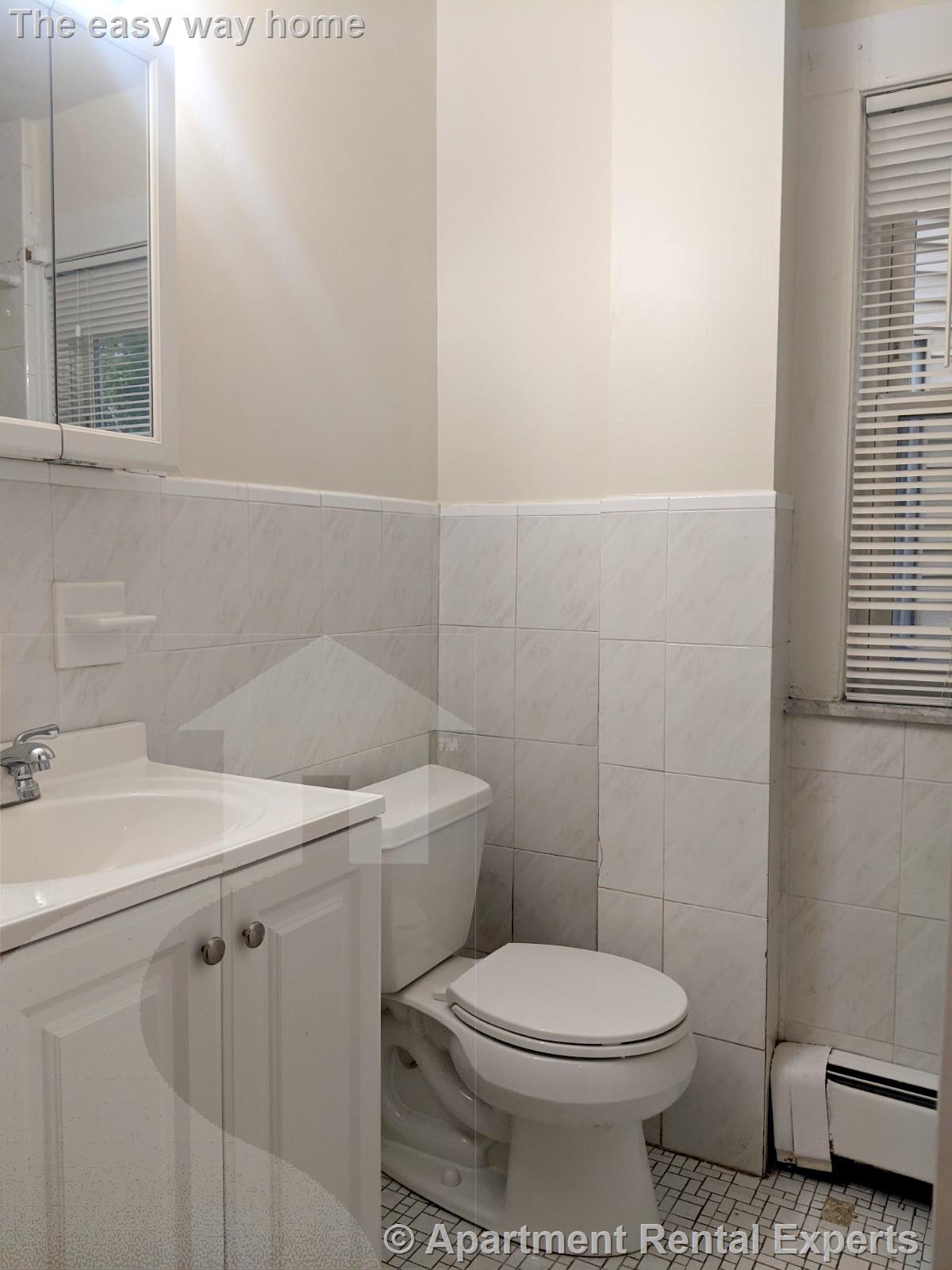 83 Yorktown St, Teele Square