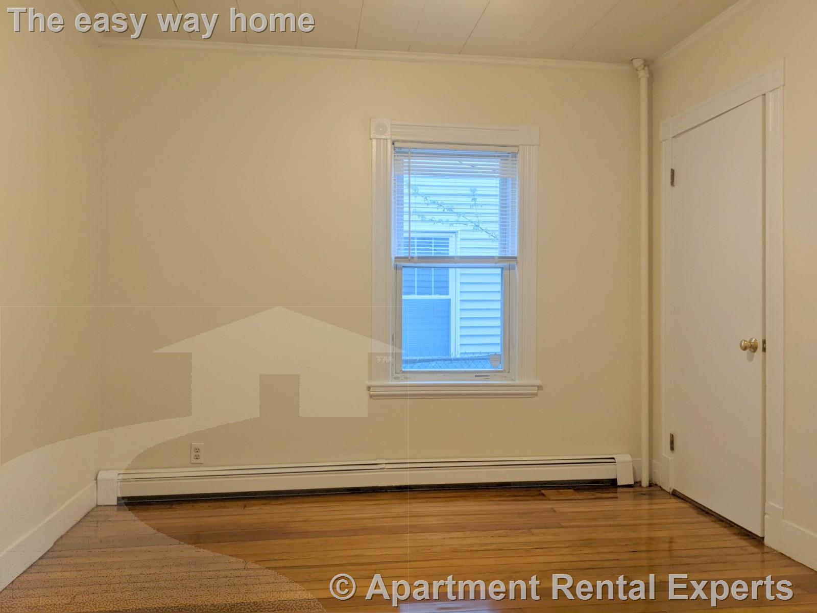 83 Yorktown St, Teele Square