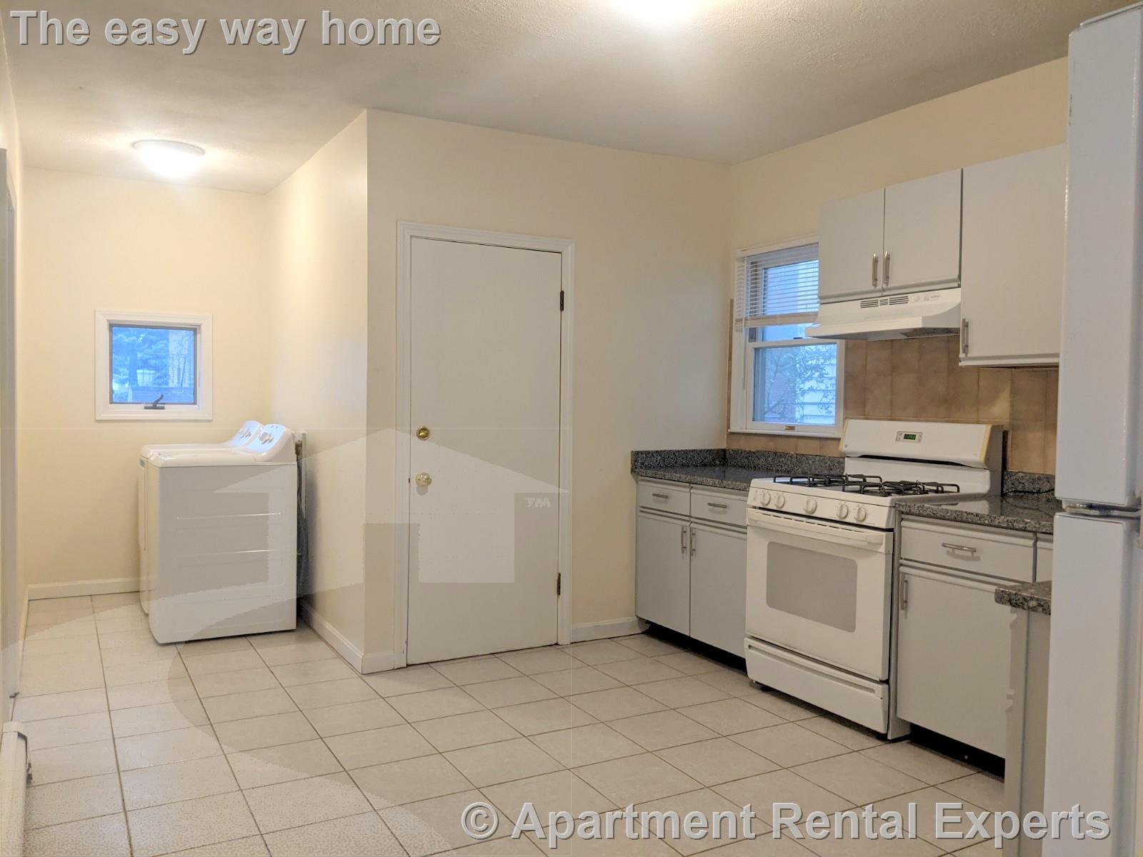 83 Yorktown St, Teele Square