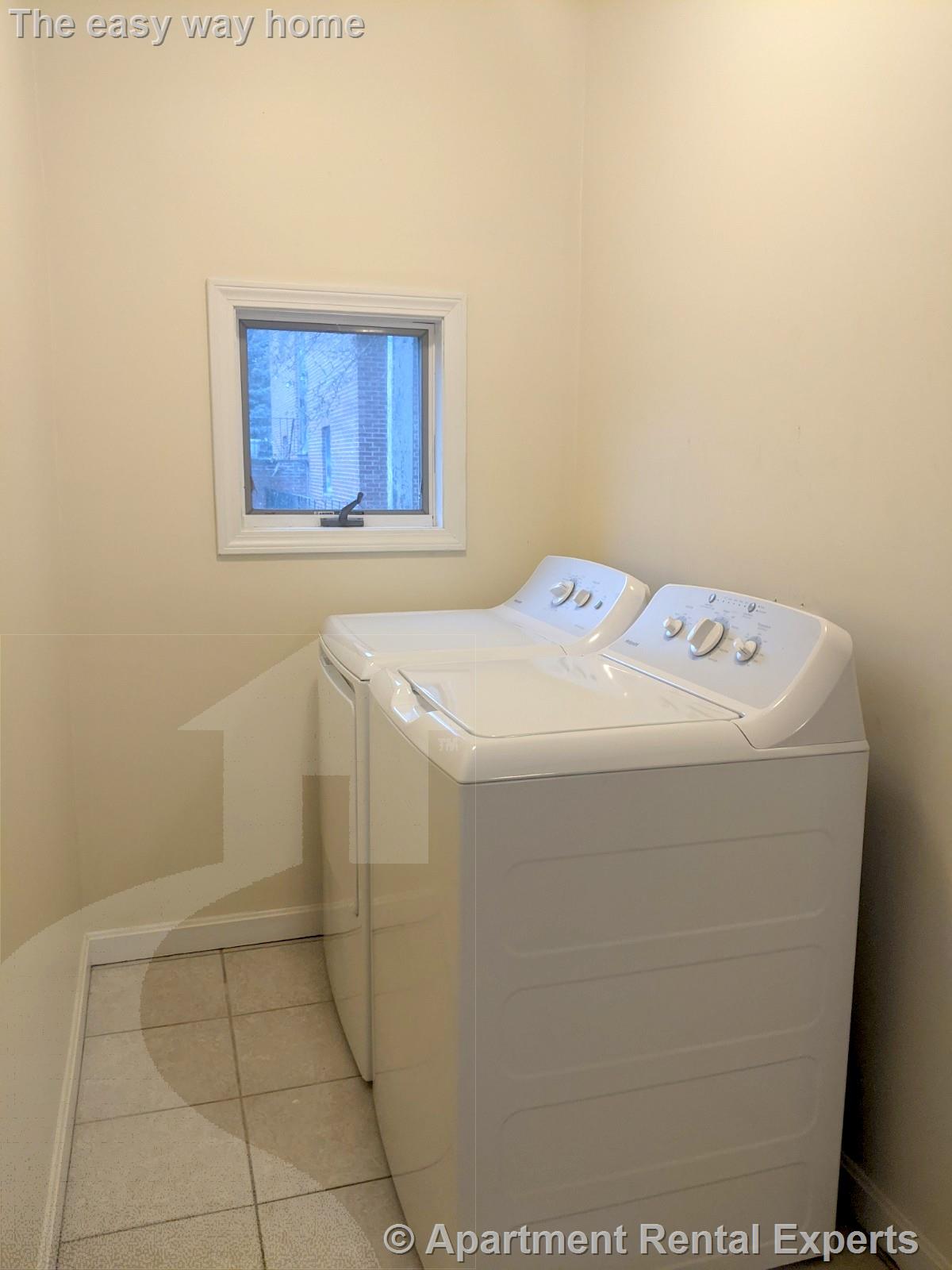 83 Yorktown St, Teele Square