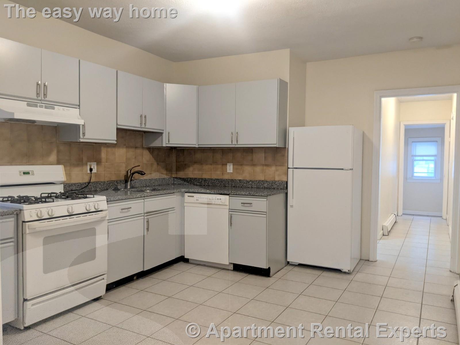 83 Yorktown St, Teele Square