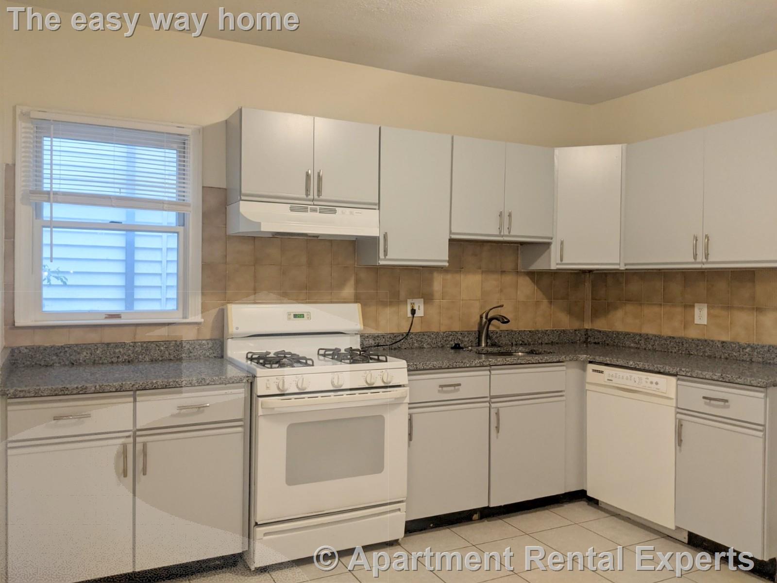 83 Yorktown St, Teele Square