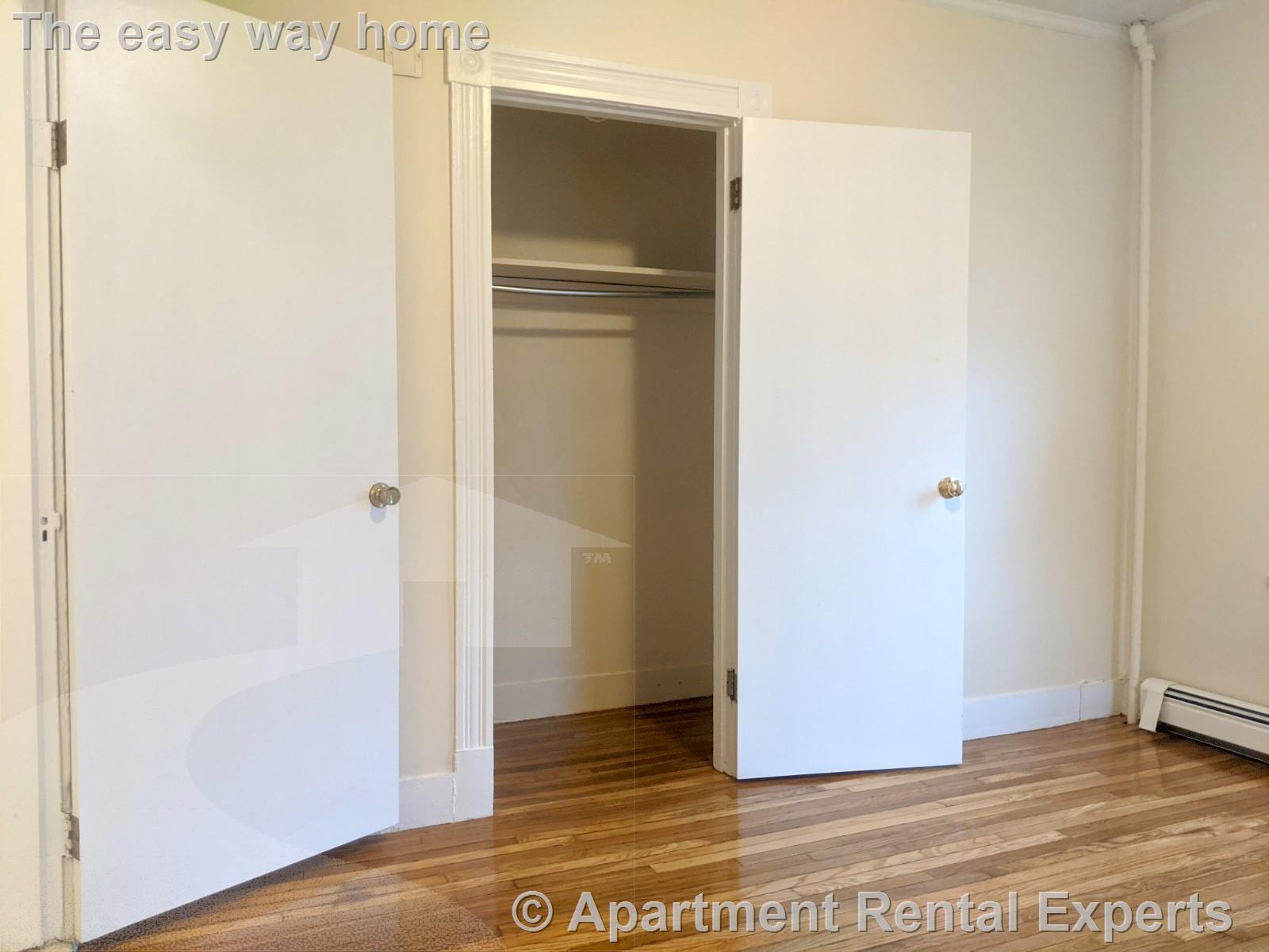 83 Yorktown St, Teele Square