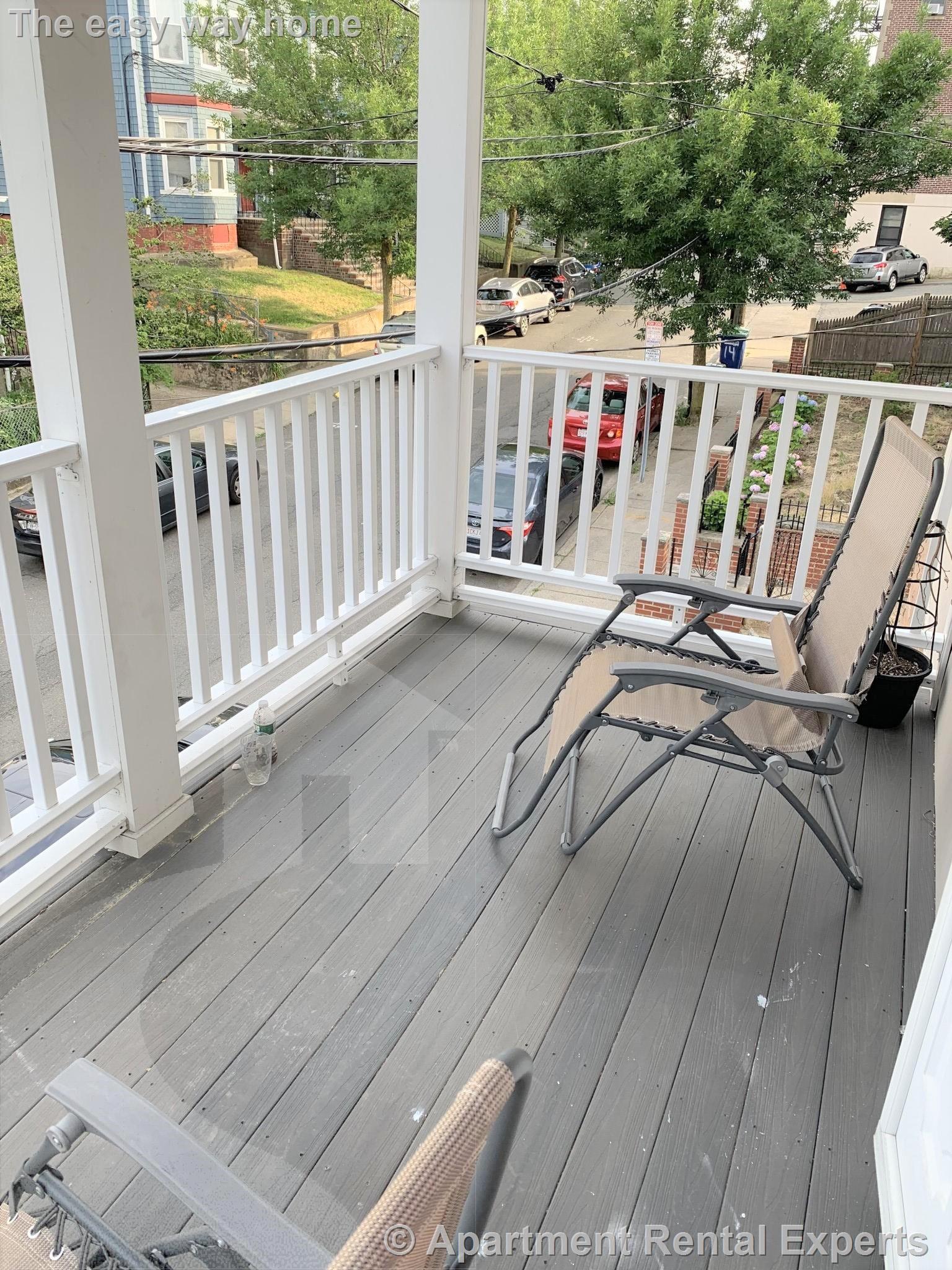 18 Bond St, Winter Hill