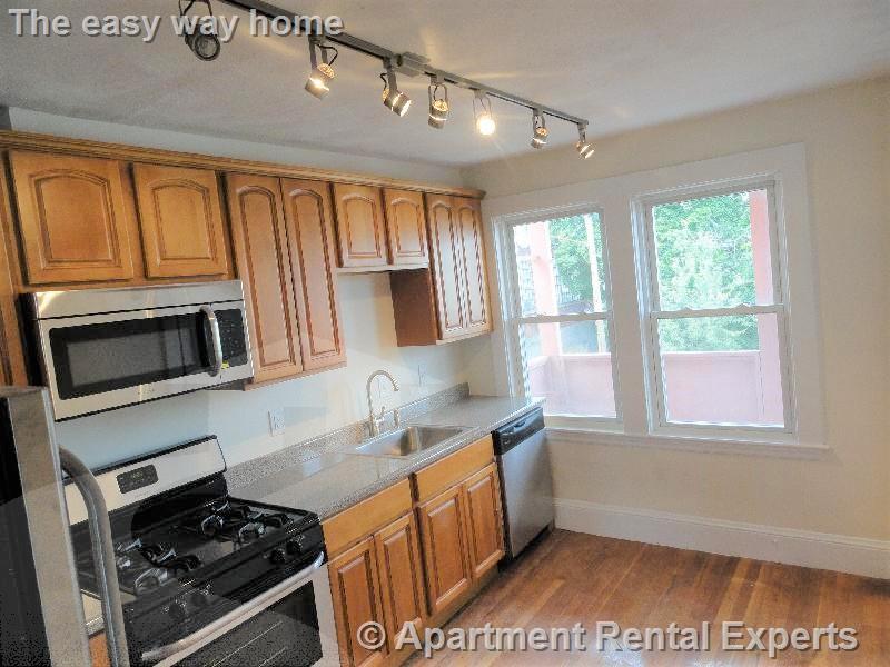 18 Bond St, Winter Hill