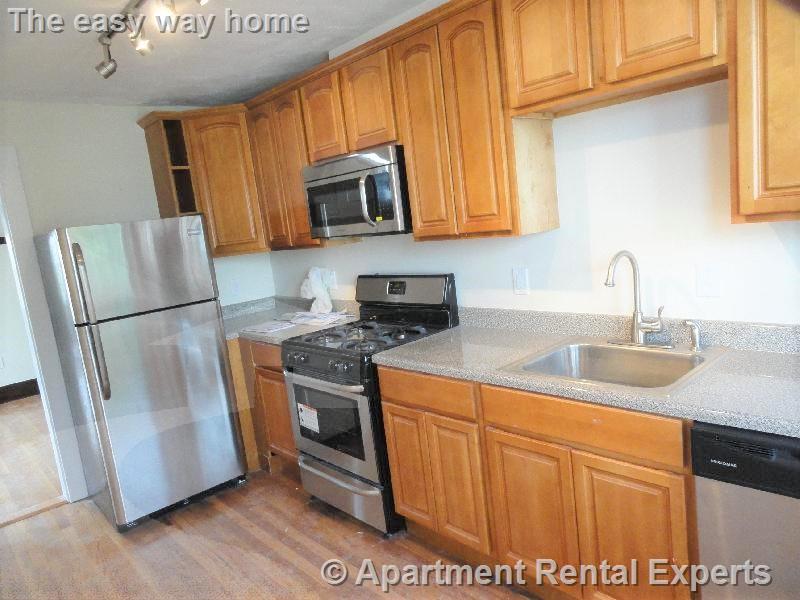 18 Bond St, Winter Hill