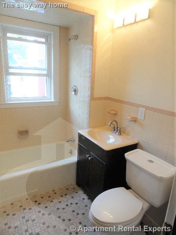 18 Bond St, Winter Hill