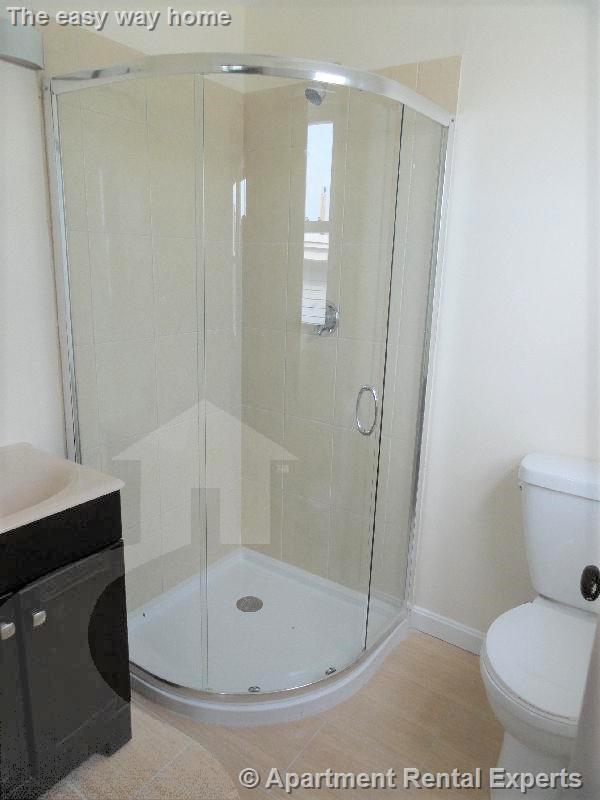 18 Bond St, Winter Hill