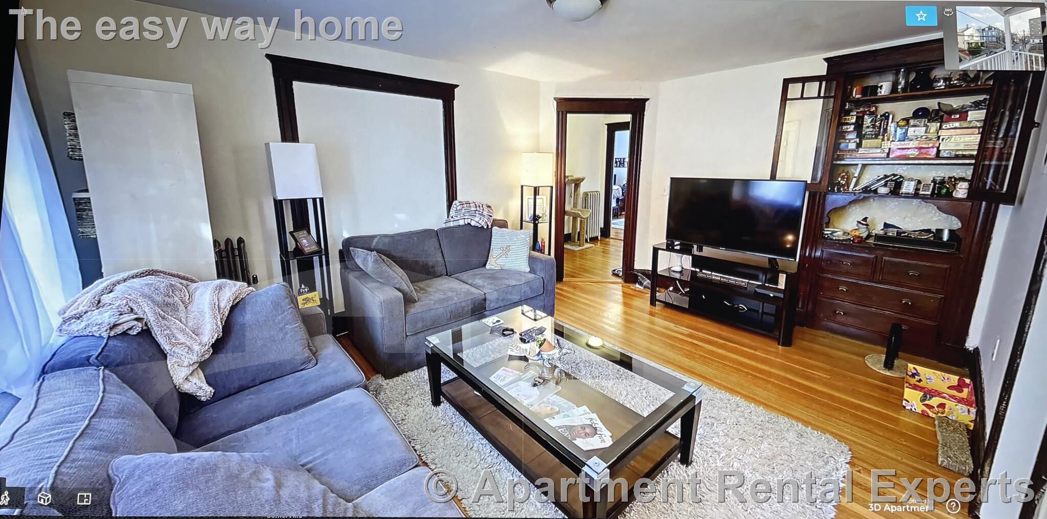 18 Bond St, Winter Hill