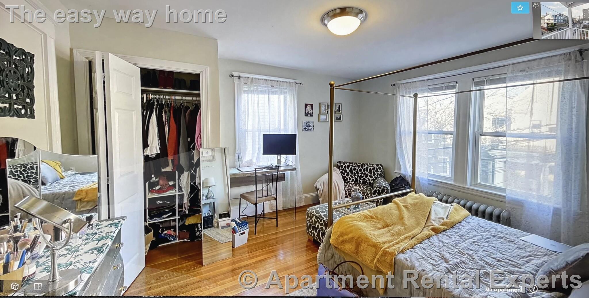 18 Bond St, Winter Hill