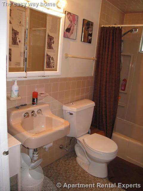 3 Calvin St, Ward Two