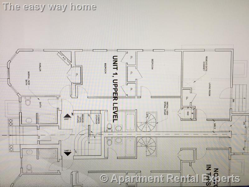 231 Norfolk St, Central Square