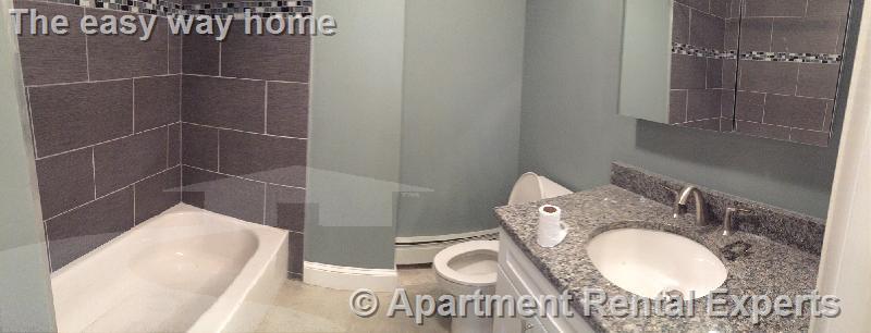 231 Norfolk St, Central Square