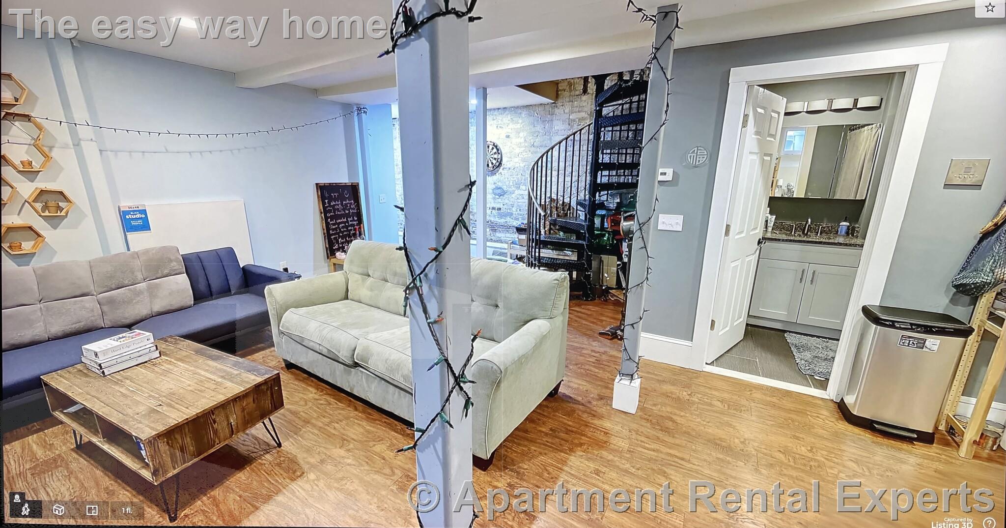 231 Norfolk St, Central Square