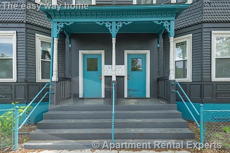 220 Prospect St, Central Square