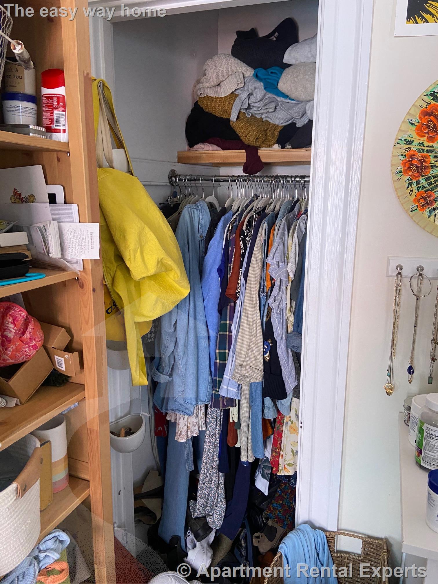 99 Kidder Ave, Davis Square