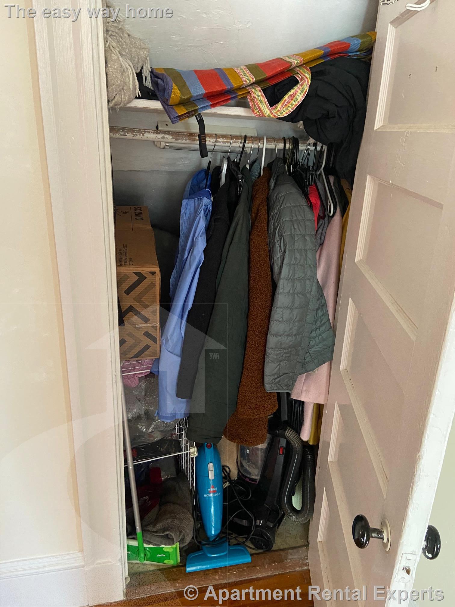 99 Kidder Ave, Davis Square