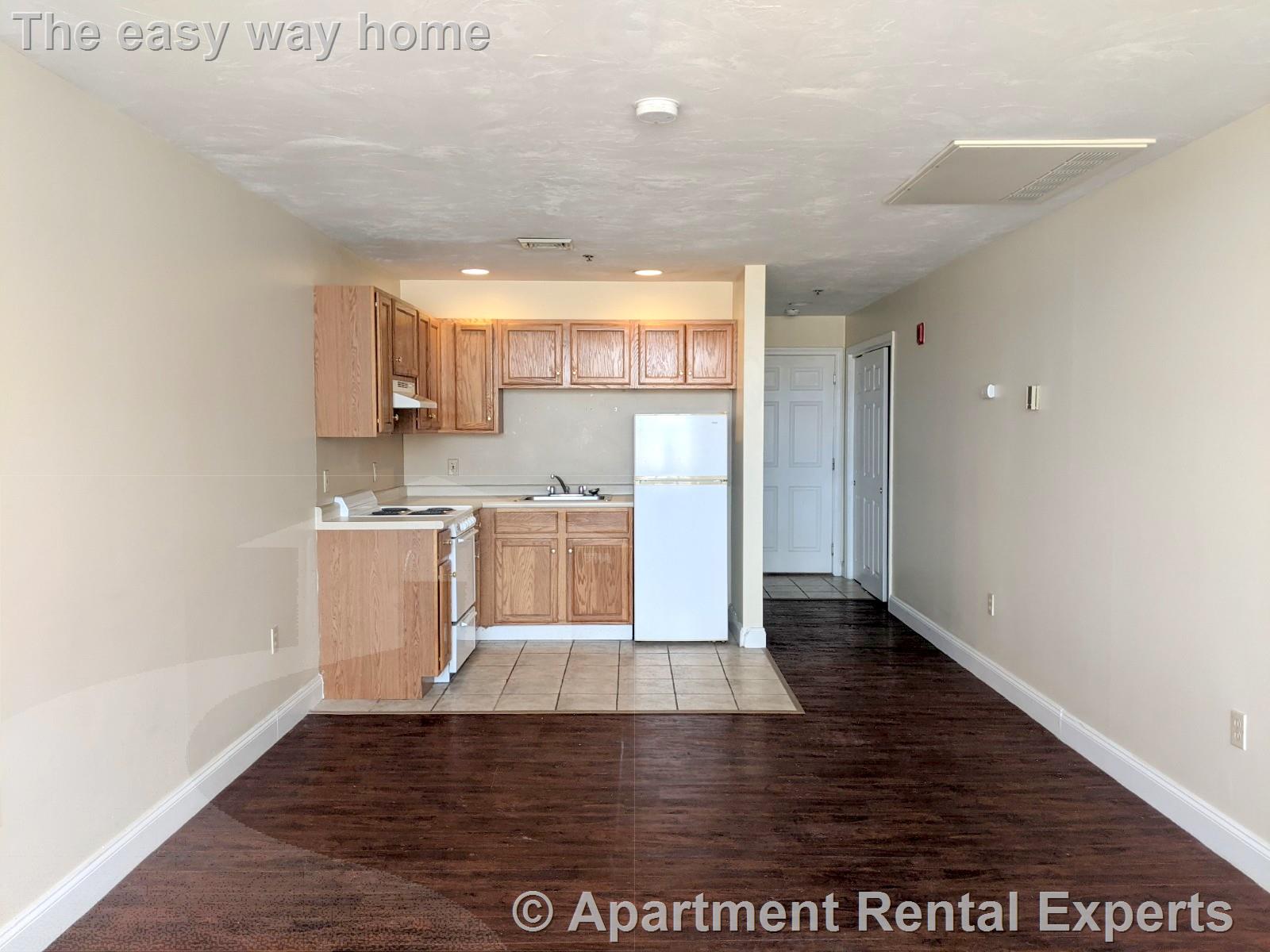 15 Pearl St, Central Square