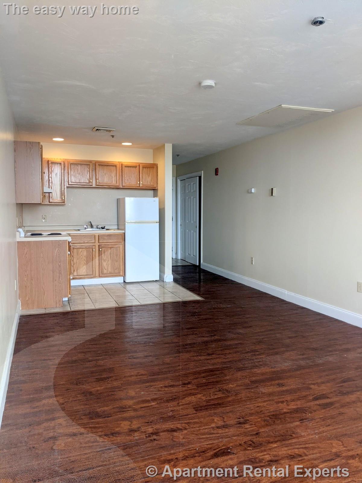 15 Pearl St, Central Square