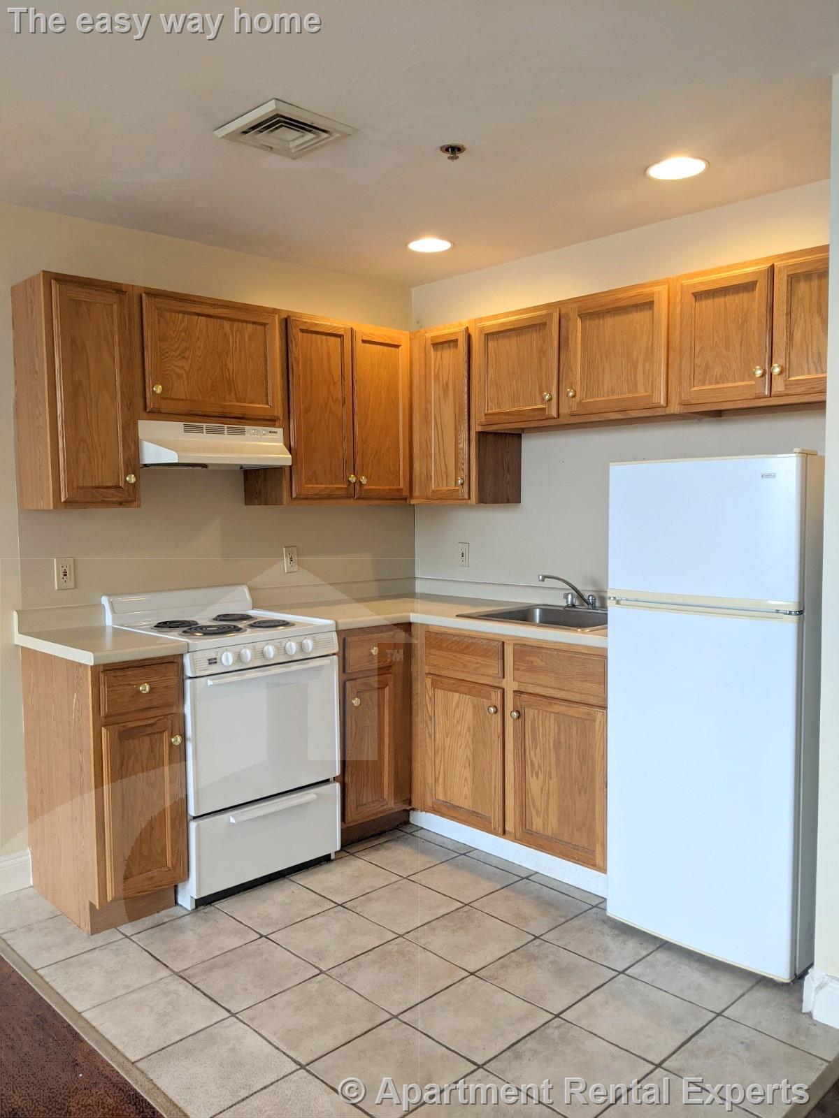 15 Pearl St, Central Square