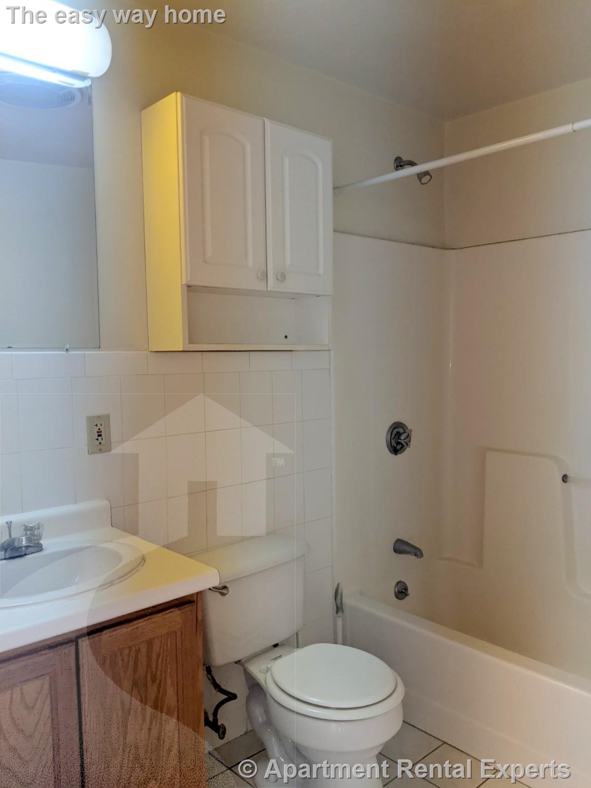 15 Pearl St, Central Square