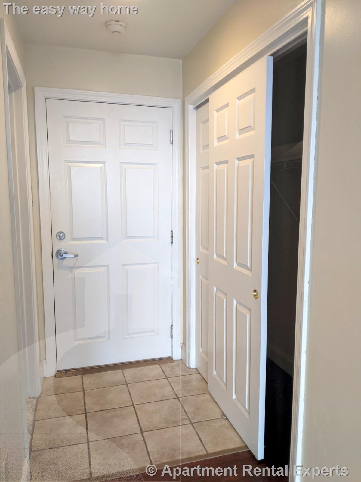 15 Pearl St, Central Square