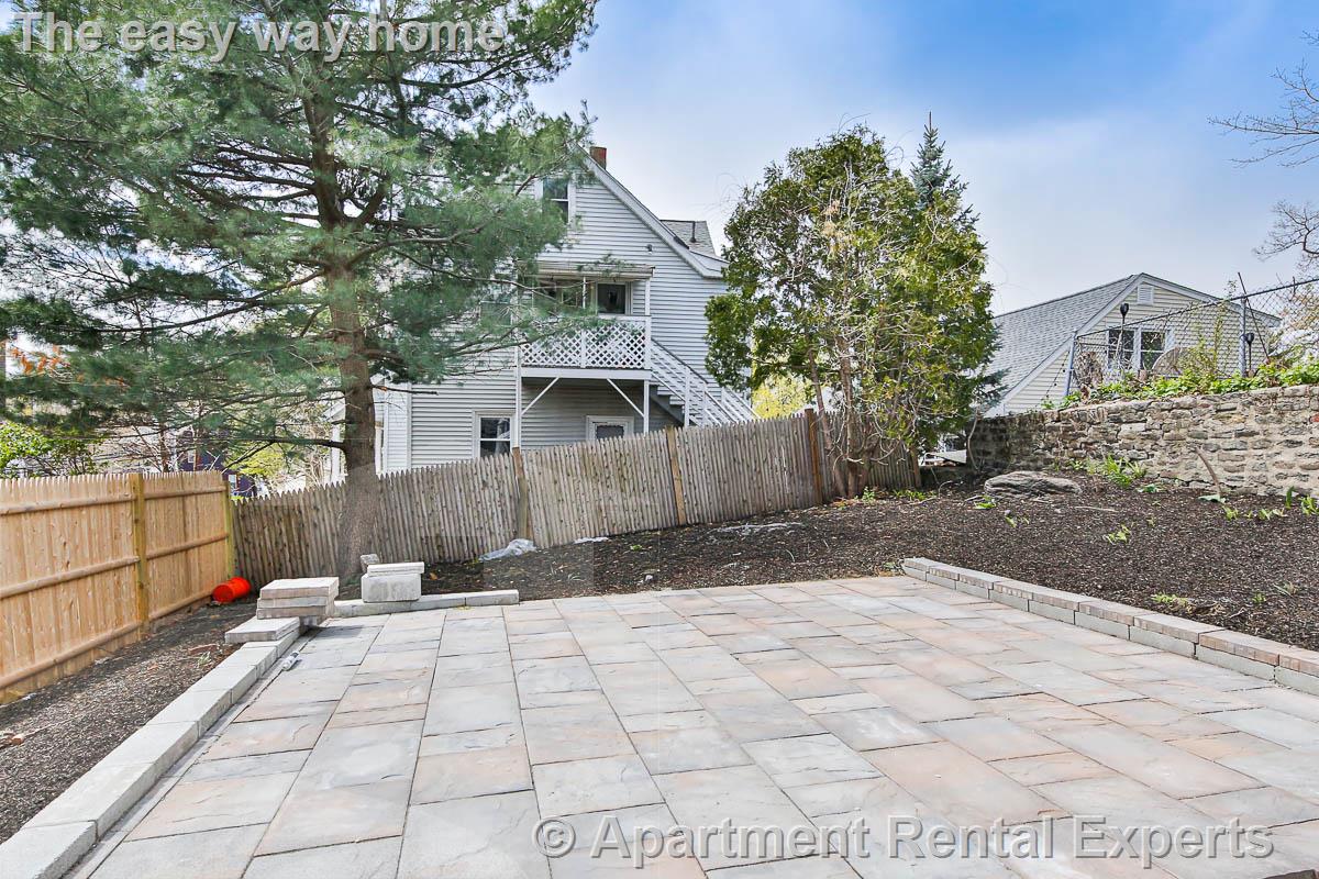 57-59 Catherine St, Jamaica Plain