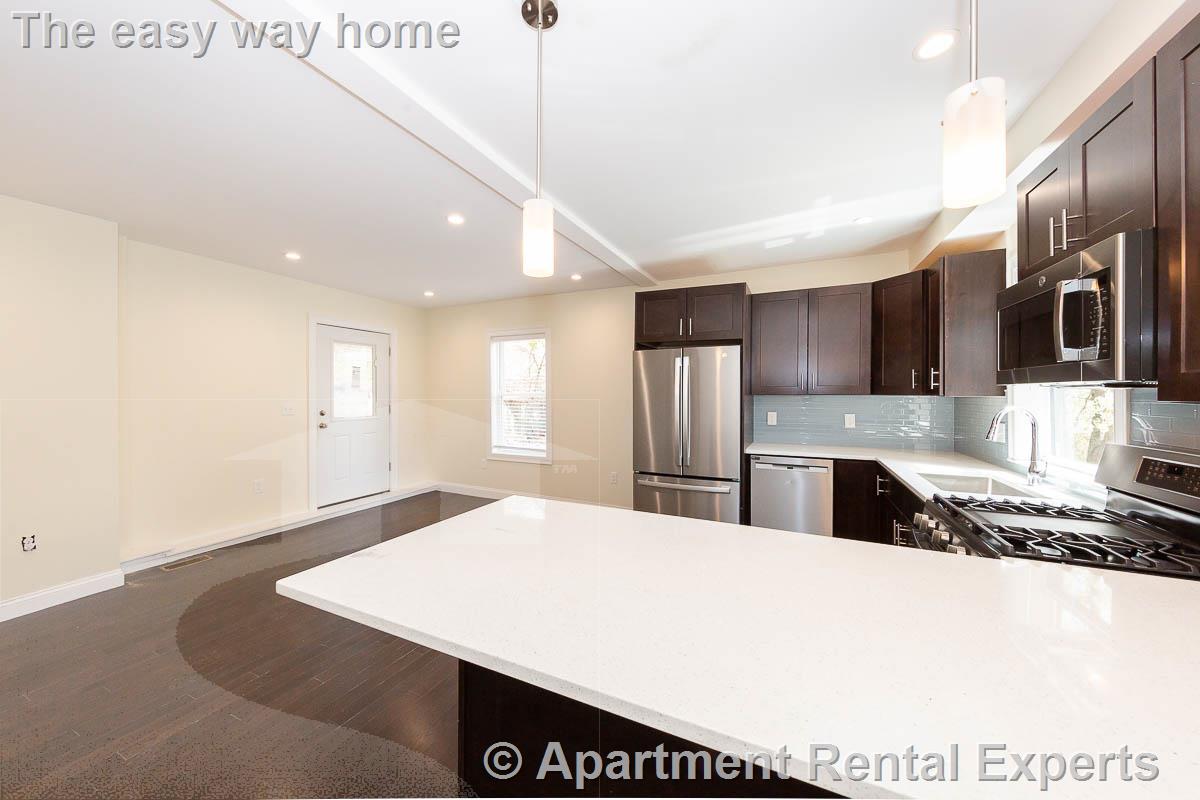 57-59 Catherine St, Jamaica Plain