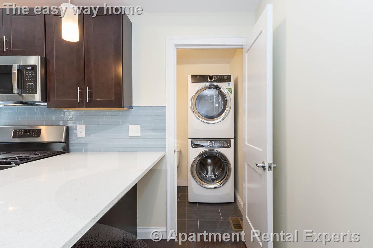 57-59 Catherine St, Jamaica Plain