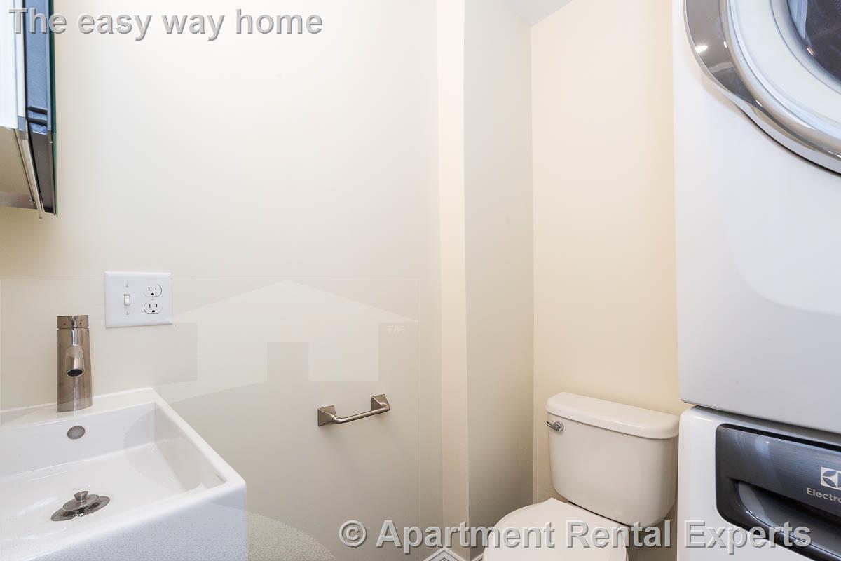 57-59 Catherine St, Jamaica Plain