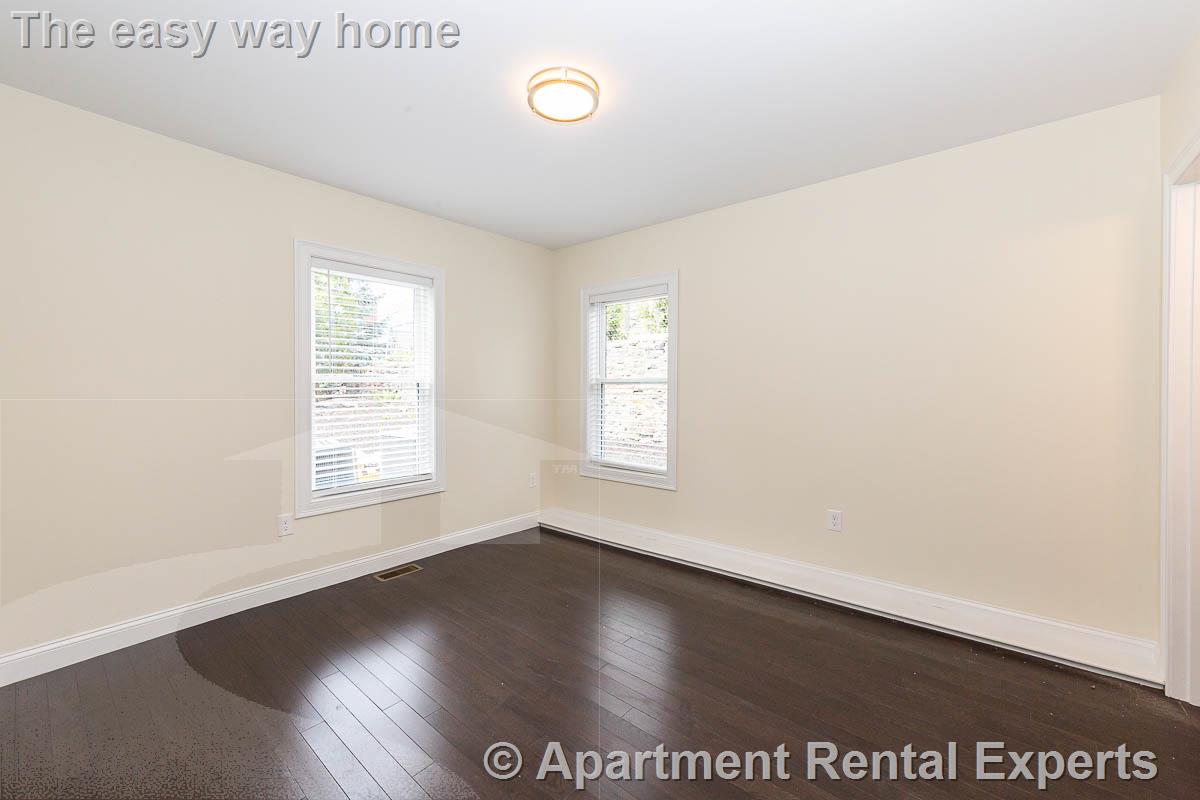 57-59 Catherine St, Jamaica Plain