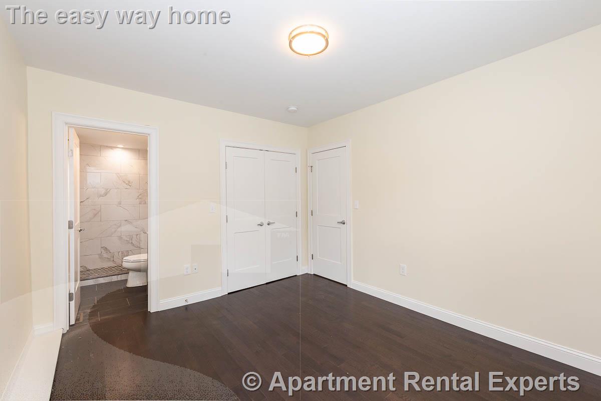 57-59 Catherine St, Jamaica Plain