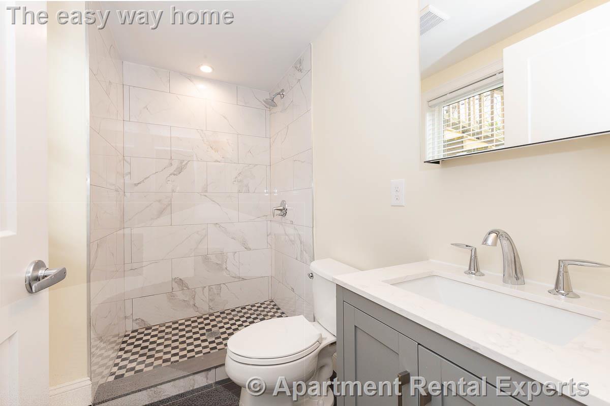 57-59 Catherine St, Jamaica Plain