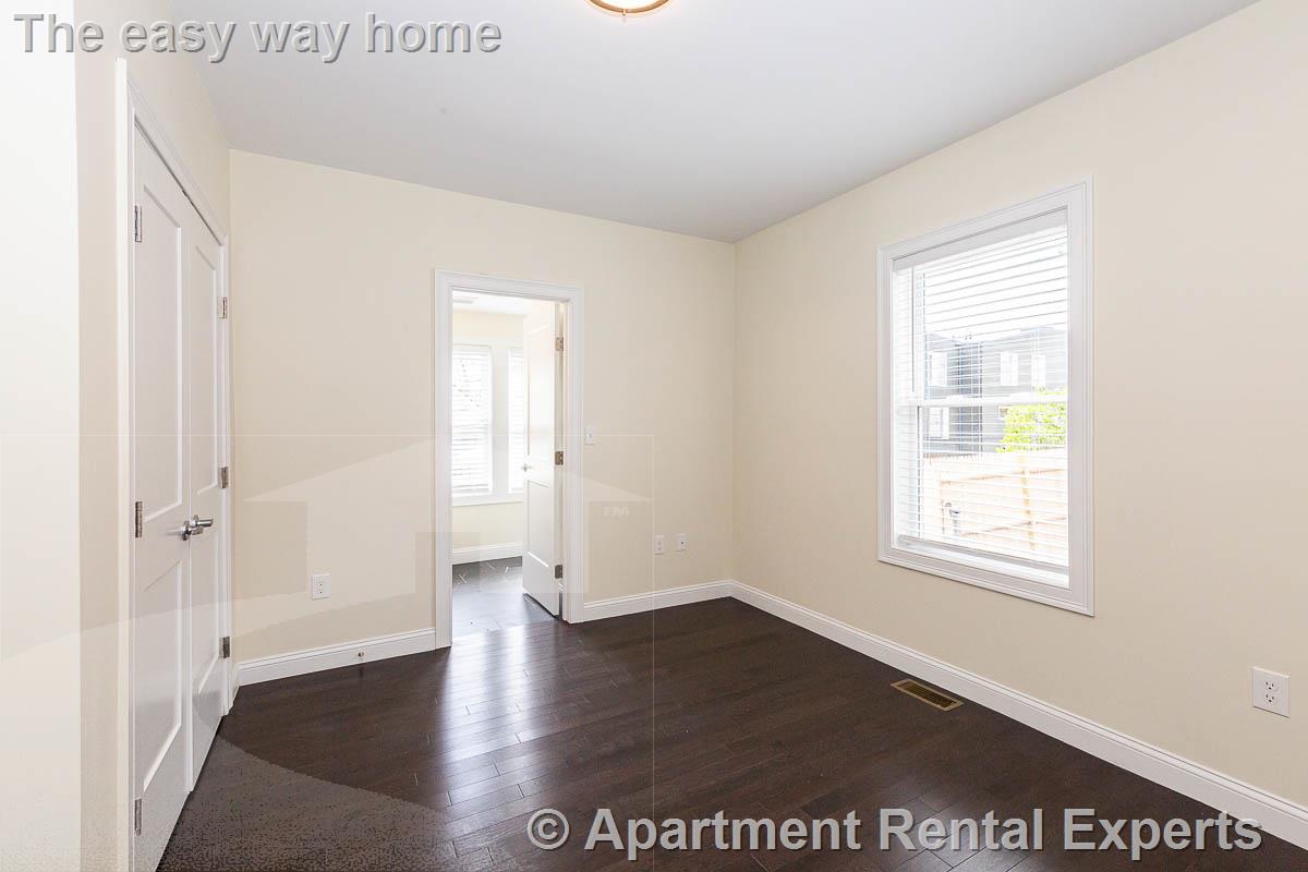 57-59 Catherine St, Jamaica Plain