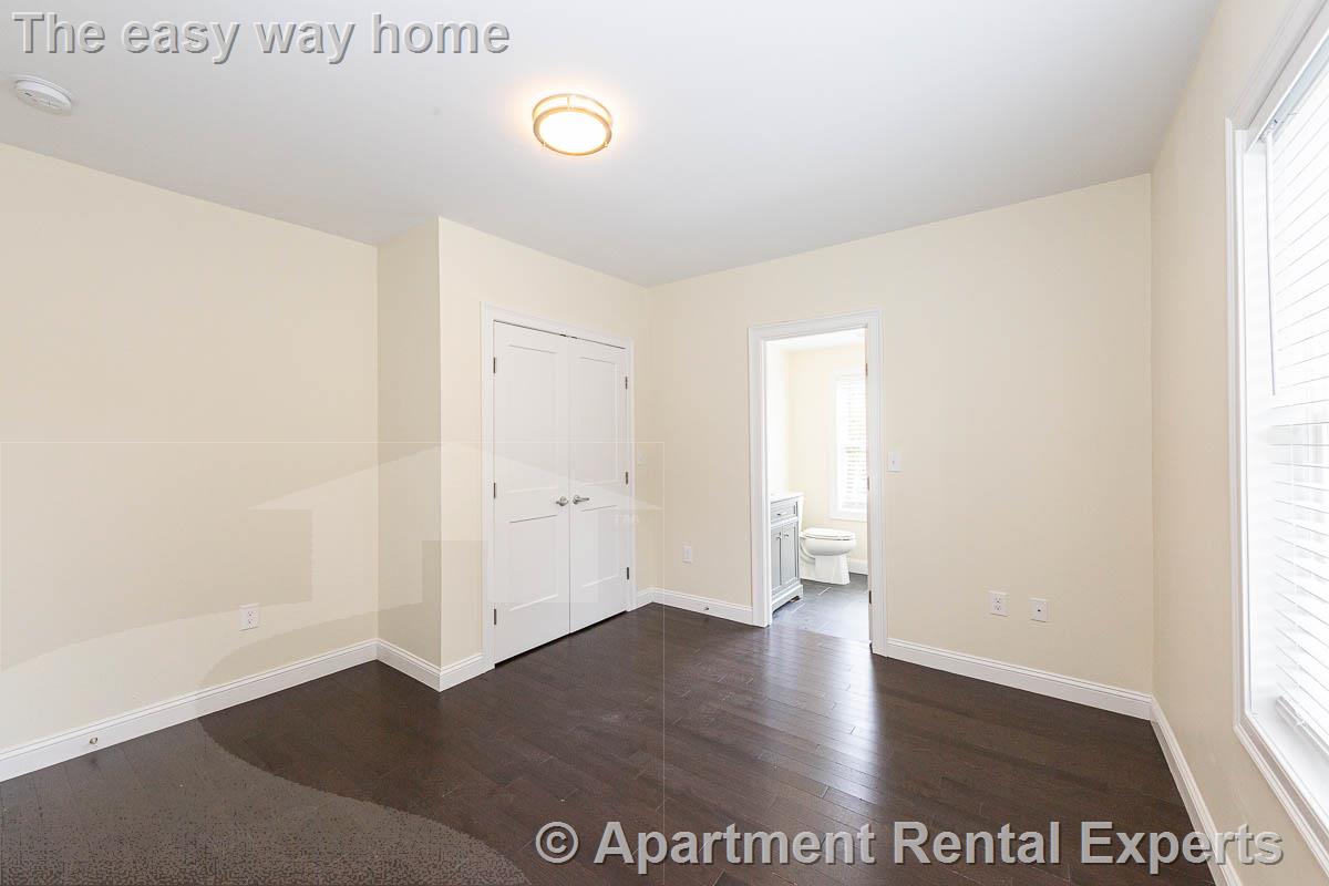 57-59 Catherine St, Jamaica Plain