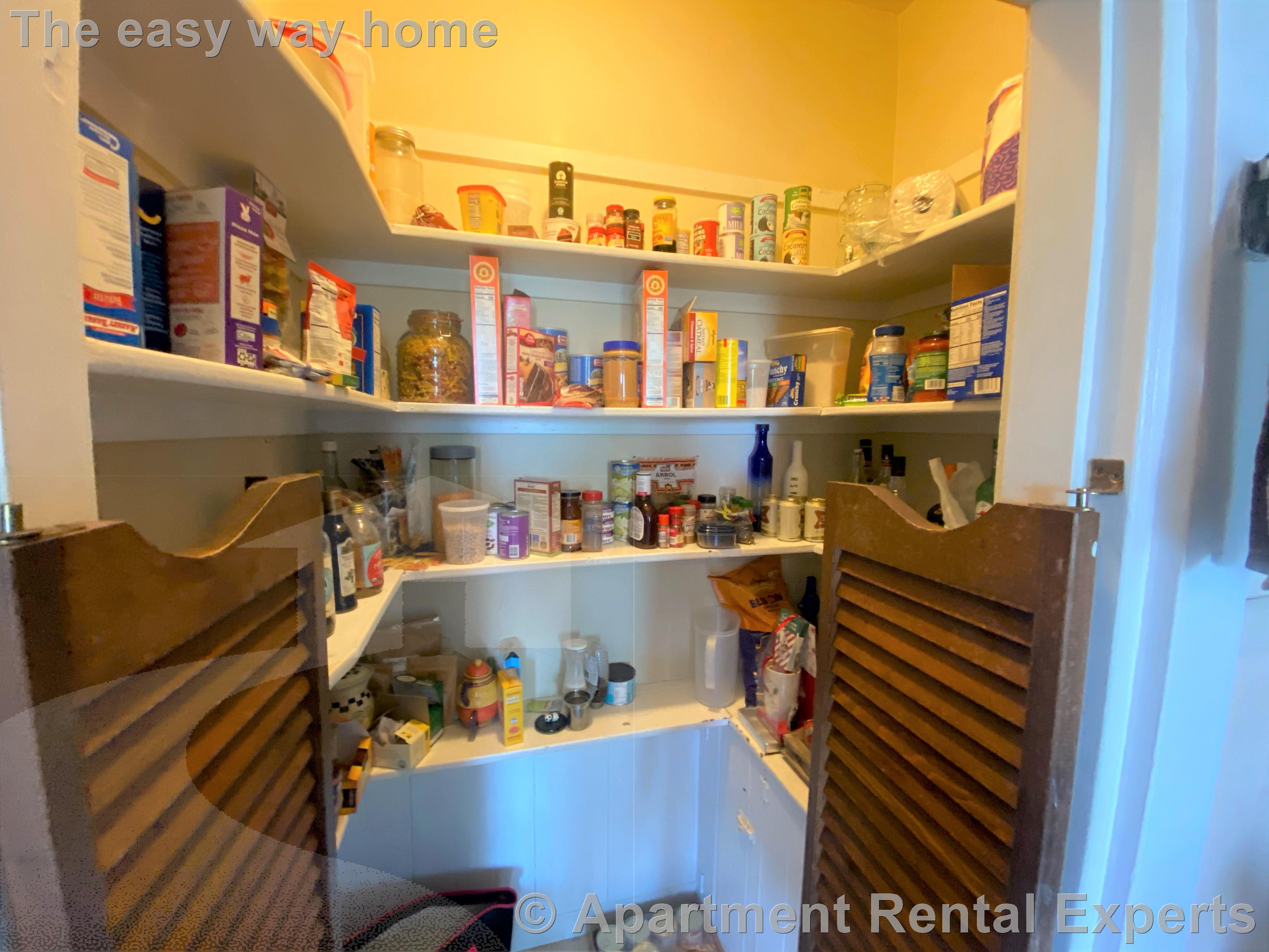 25 Boston St, Union Square