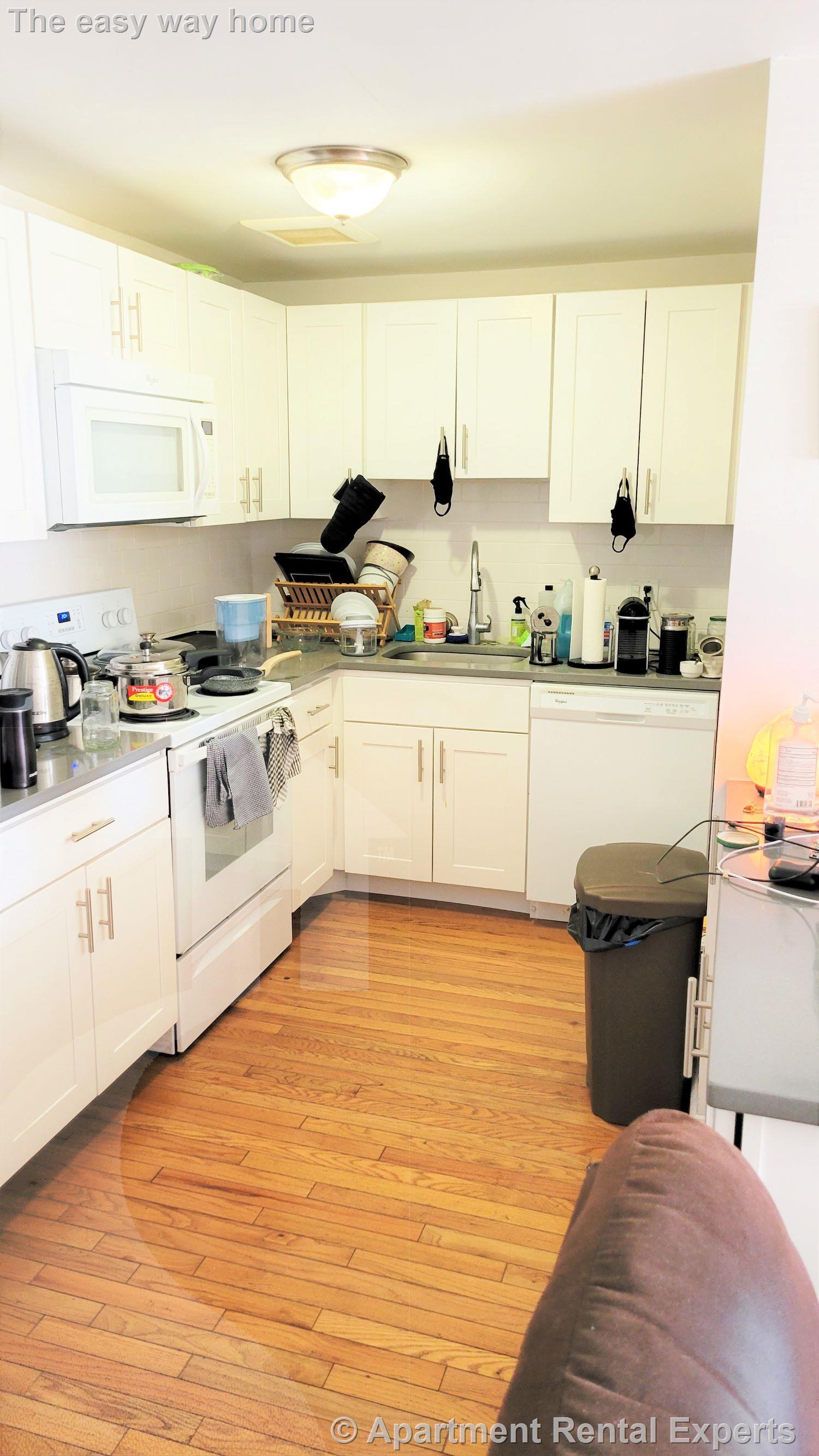 134 Summer St, Malden Center