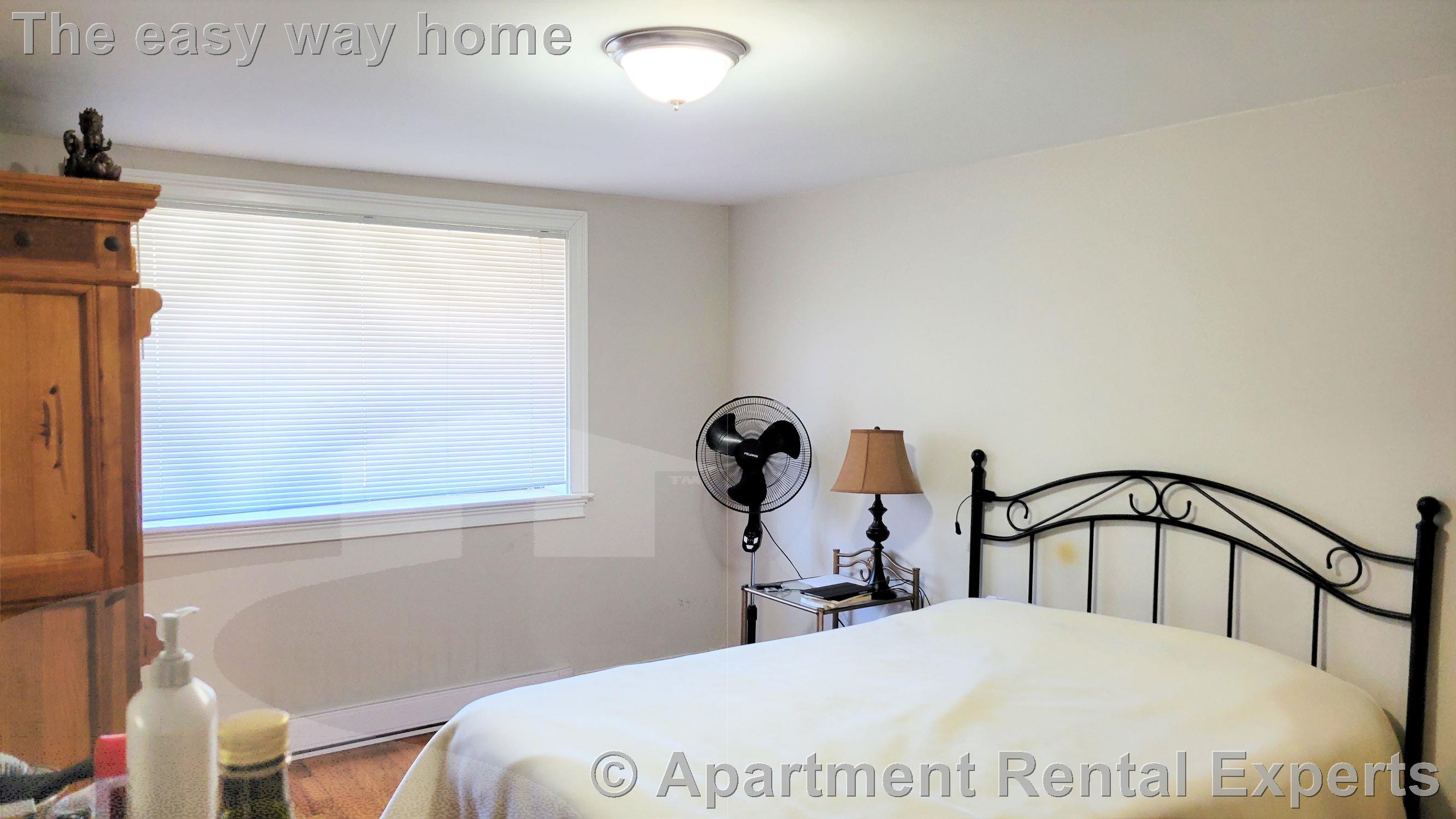 134 Summer St, Malden Center