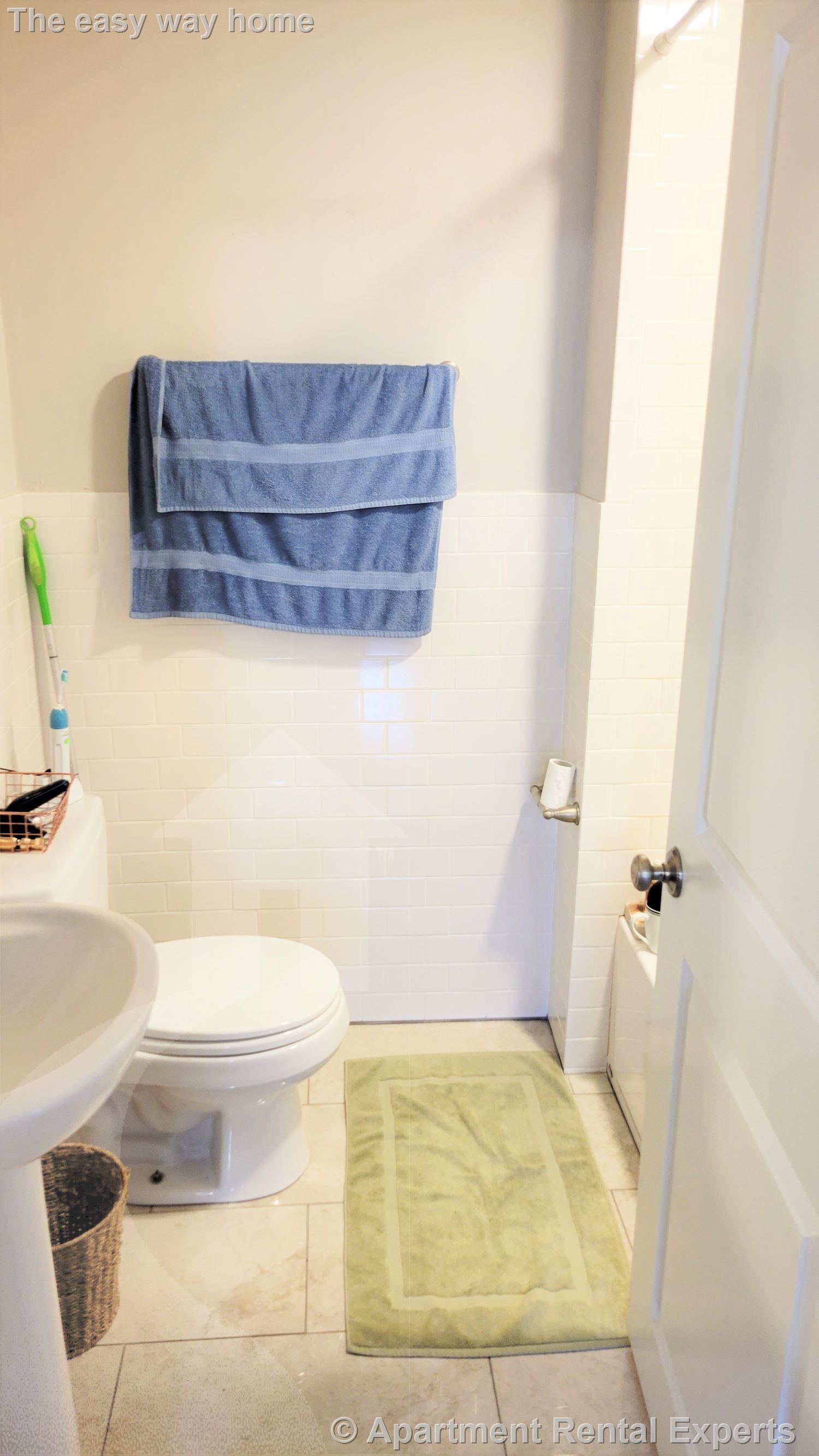 134 Summer St, Malden Center