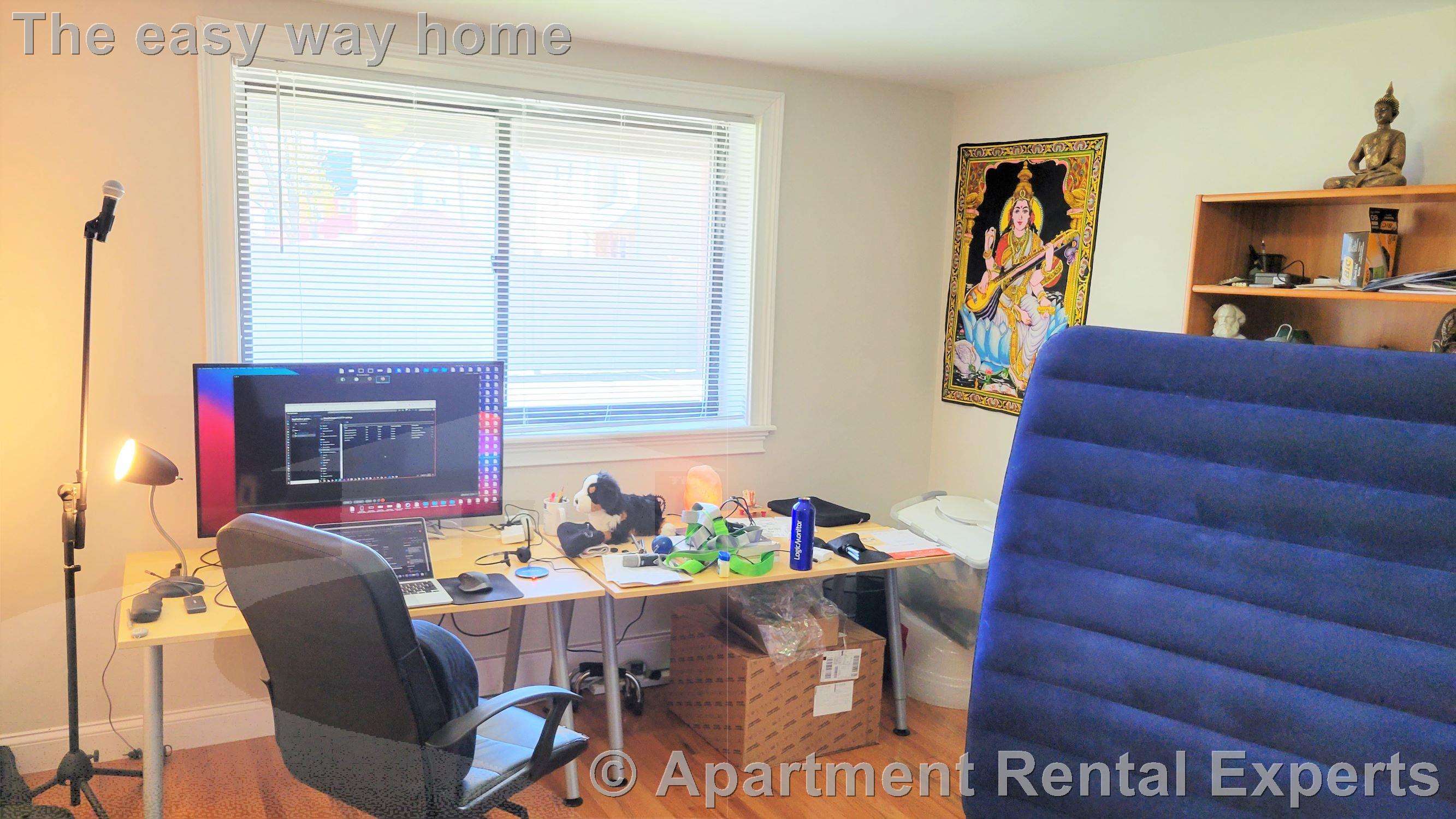 134 Summer St, Malden Center