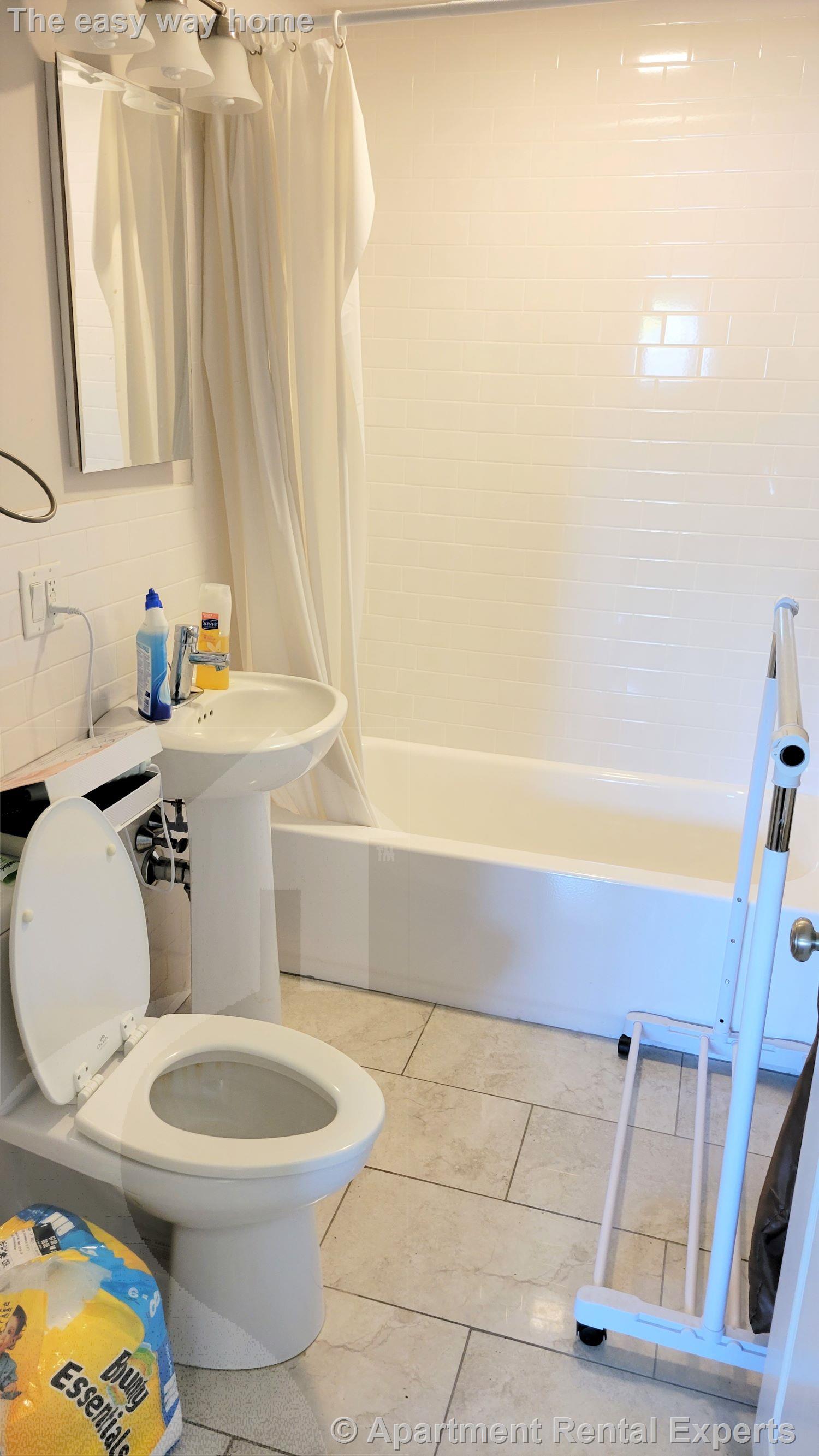 134 Summer St, Malden Center