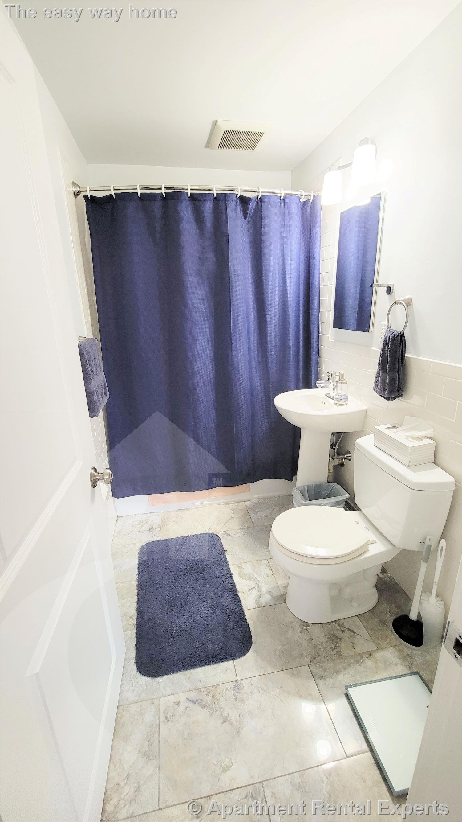 134 Summer St, Malden Center