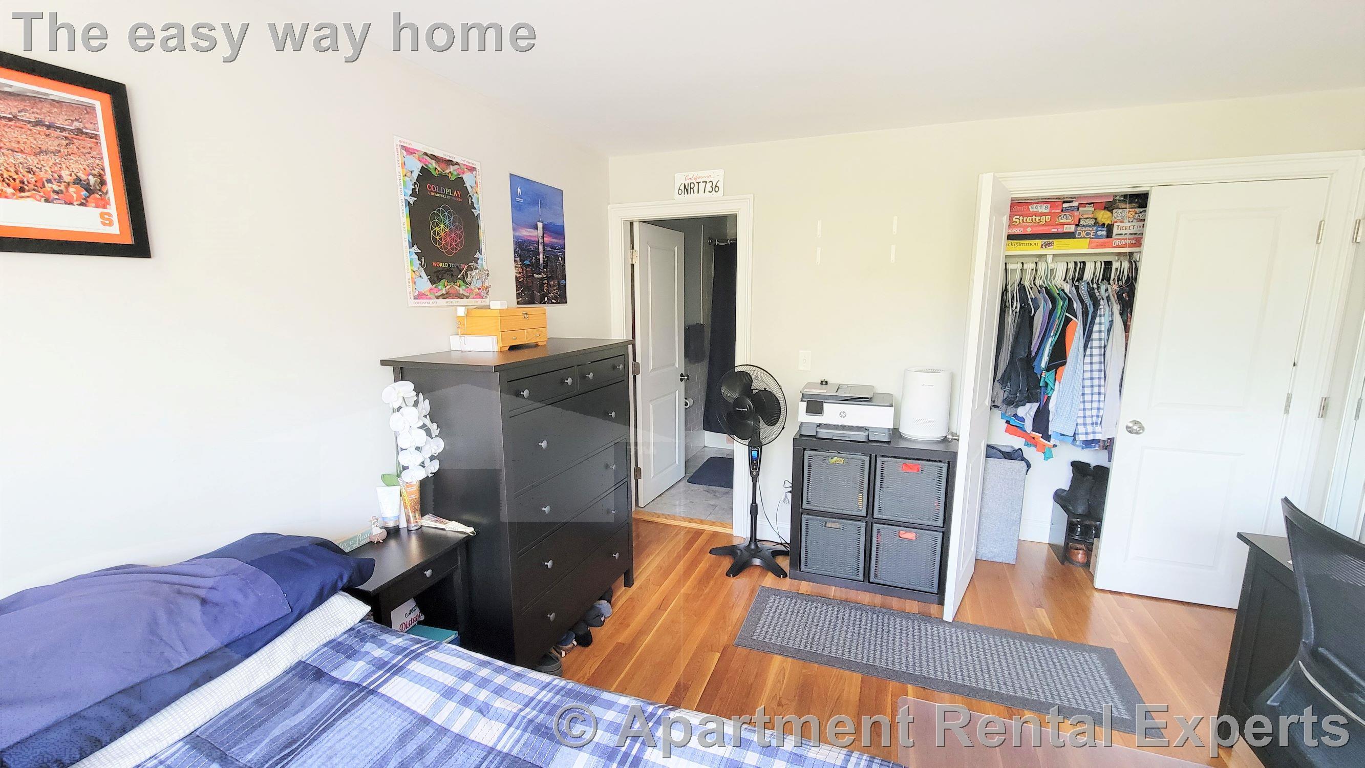 134 Summer St, Malden Center