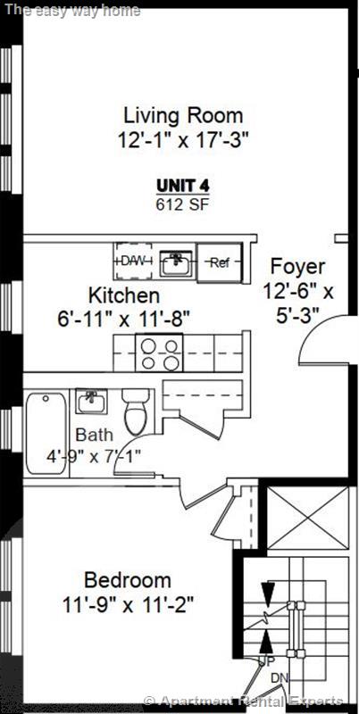 119 West Wyoming Ave, Other