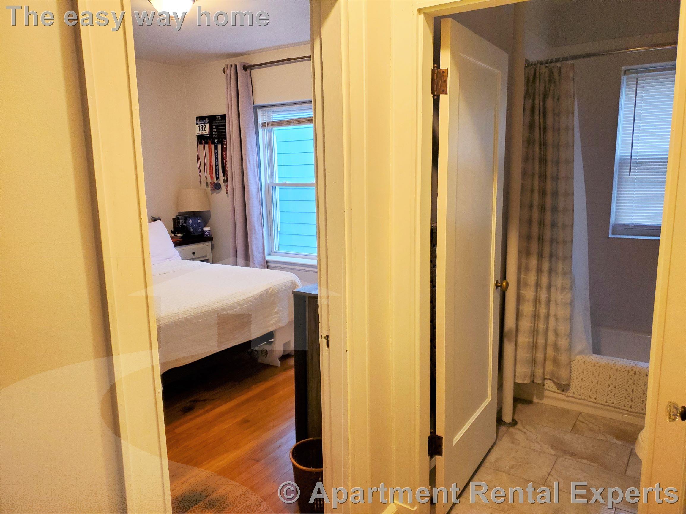 119 West Wyoming Ave, Other